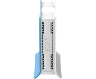 MikroTik hAP lite tower (300Mb/s b/g/n) - 705052 - zdjęcie 3